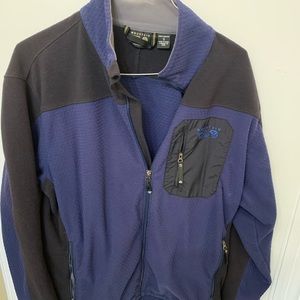 Mountain Hard Wear Jacket